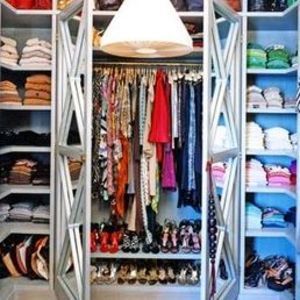 Meet your Posher, Jan's